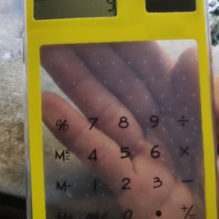 Máy tính không dùng pin