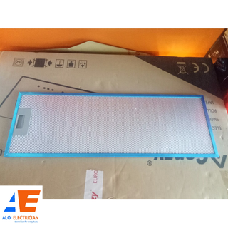Lưới lọc mỡ máy hút mùi Canzy CZ-7002G/SYP