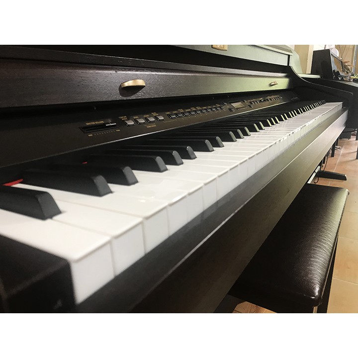 Đàn piano điện KAWAI CA 71