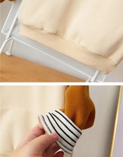 Áo sweater