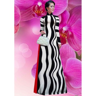 2 MÉT VẢI LỤA CAO CẤP (CO GIÃN, KHÔNG CẦN LÓT)– MAY ÁO DÀI, ÁO ĐẦM, ĐỒ BỘ, JUMPSUIT, ÁO SƠ MI NAM/NỮ…