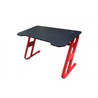 [RẺ NHẤT SHOPEE] [HOT] Bàn PSEAT GAMING C TABLE