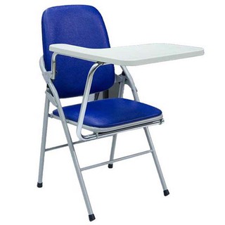 [Yêu thích] Ghế gấp học sinh Hòa Phát G04B chính hãng