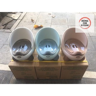 Bô ghế Hokori Baby cao cấp cho bé