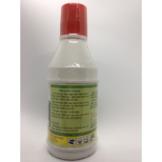 Thuốc diệt mối PMC 90