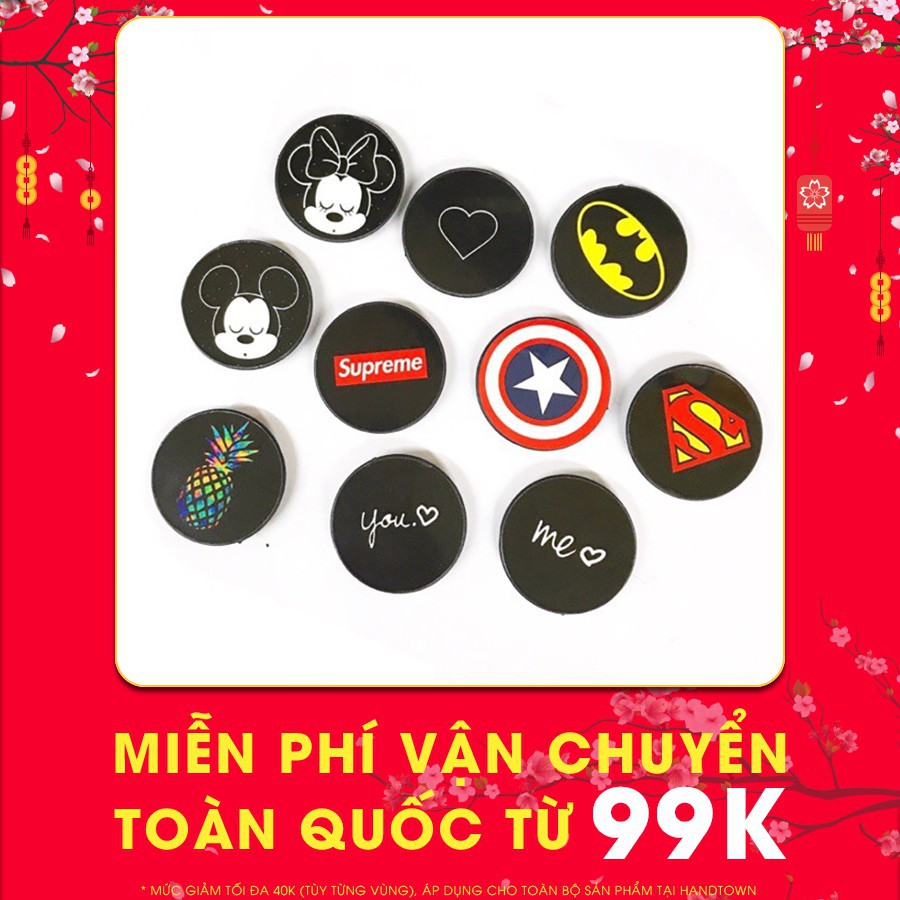 Giá đỡ điện thoại POP002