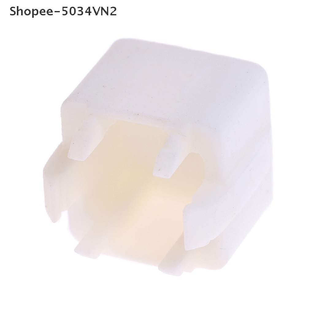 Nút Bàn Phím Cơ Shopee-5034VN2 Cho Cherry MX