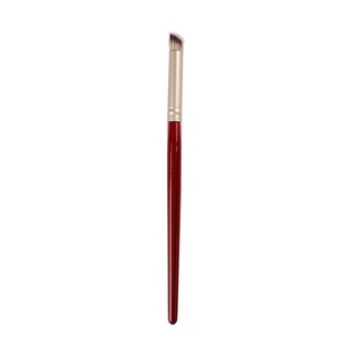 Cọ ombre làm nail