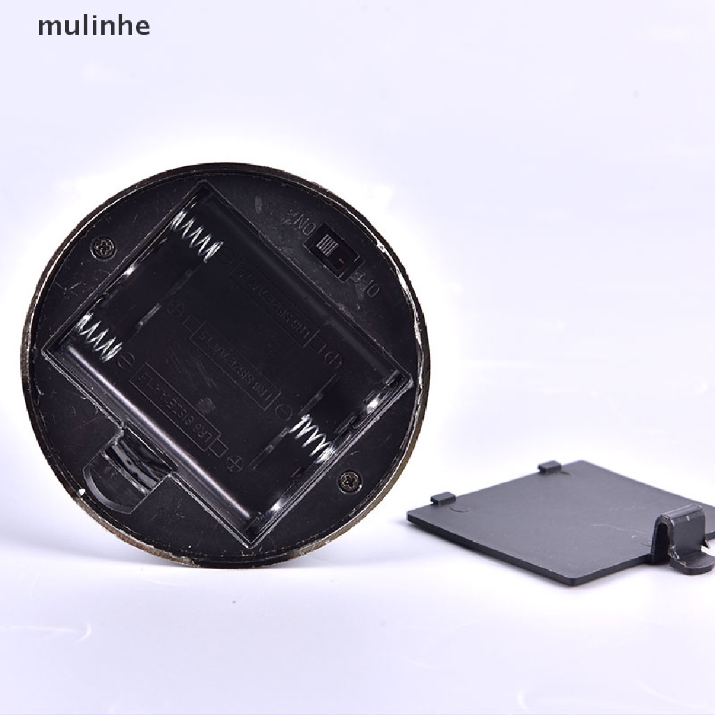 Đèn LED Dạng Sợi Quang Nhiều Màu Sắc Dùng Trang Trí Tiệc Cưới Hoặc Giáng Sinh