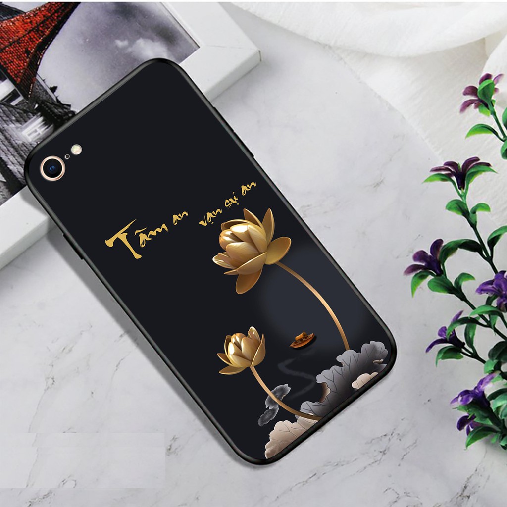 Ốp iphone 6plus/ iphone 6s plus