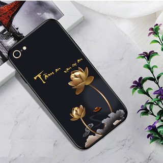 Ốp iphone 6plus/ iphone 6s plus