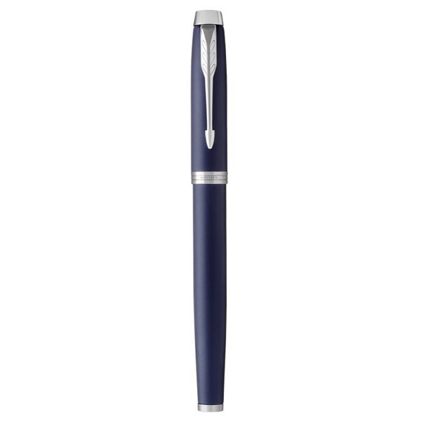 [Chính Hãng] Bút lông bi cao cấp Parker IM X-M Blue CT TB4-1975577 (Hàng Nhập Khẩu)