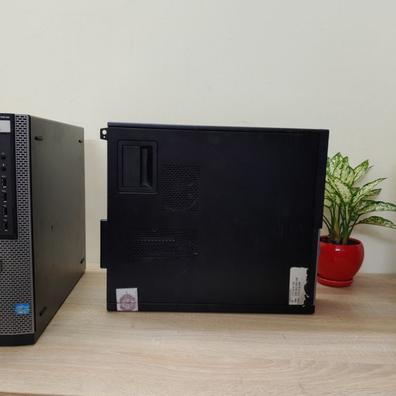 Máy đồng bộ Dell Optiplex 7010 DT | BigBuy360 - bigbuy360.vn