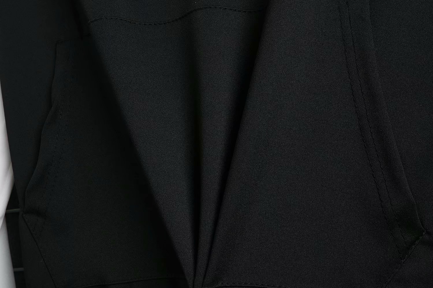 Áo hoodie dáng rộng tay dài in họa tiết thời trang cỡ M-3XL dành cho nam | BigBuy360 - bigbuy360.vn