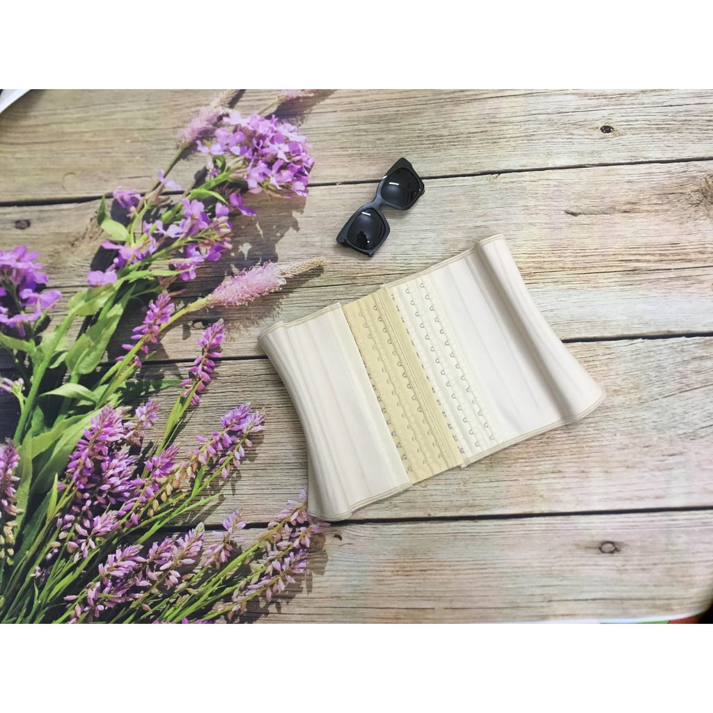 Combo Đai Latex + thanh nối | BigBuy360 - bigbuy360.vn