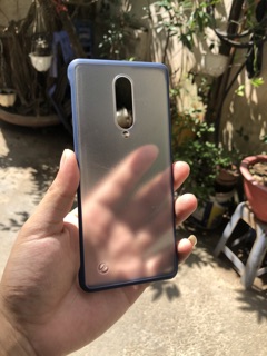ốp lưng oneplus 7-7T-7pro-7Tpro-8-8pro