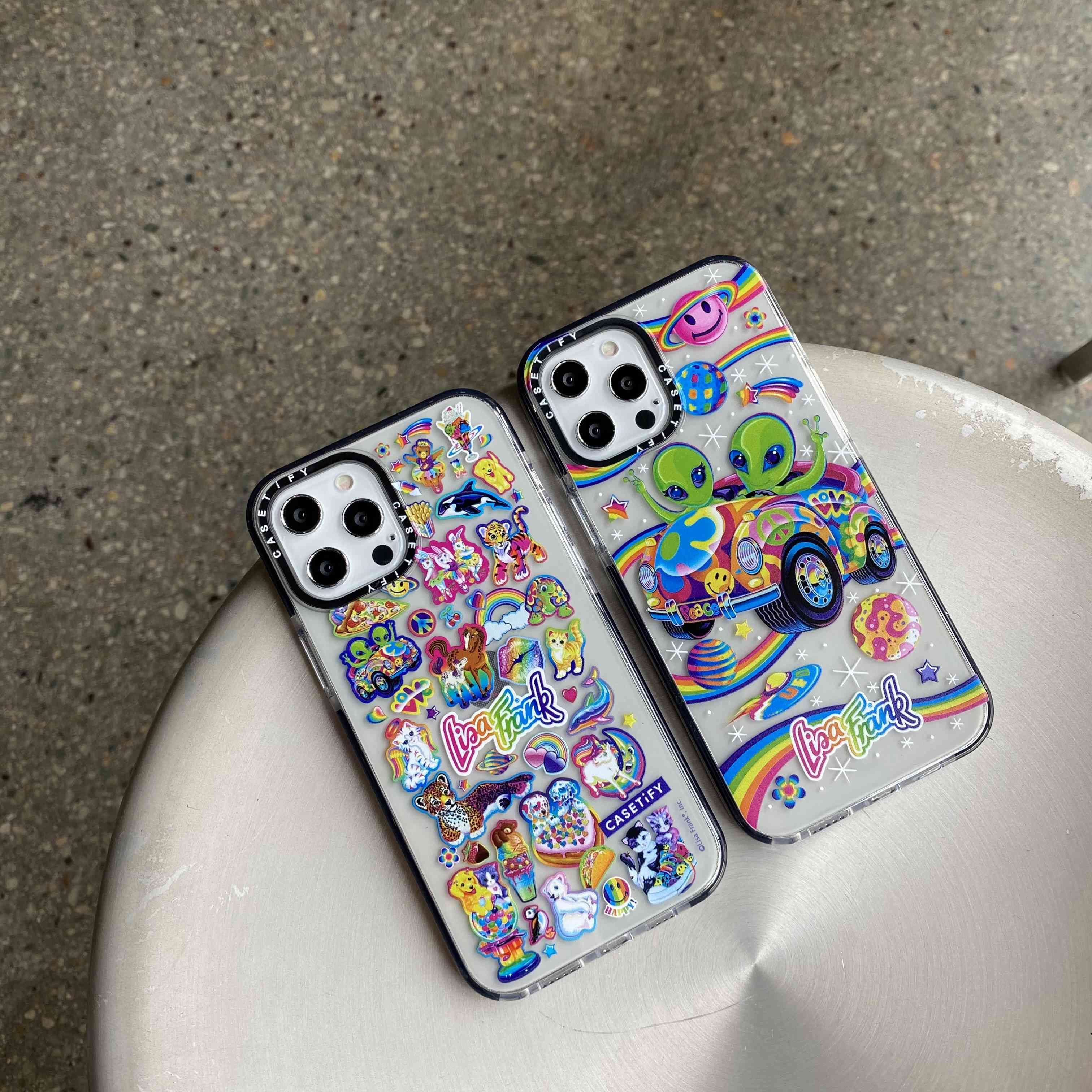 Ốp lưng case iphone 11 pro max iphone 6 plus iphone x iphone 12 por max iphone 7 plus iphone 6s iphone 8 plus iphone xr iPhone xs max iphone se2020 iphone 12 mini điện thoại chất lượng cao cho