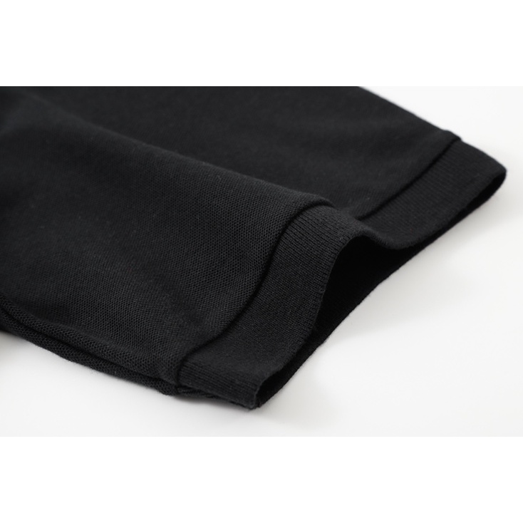 Áo Thun polo Tay Ngắn In Hình Xe Hơi Toyota Highlander PRADO Cá Tính