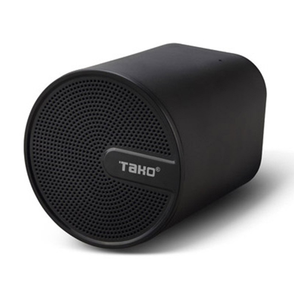 Loa Bluetooth Tako X1