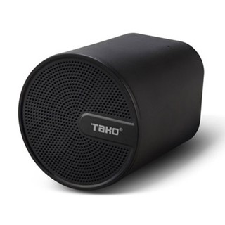 Loa Bluetooth Tako X1