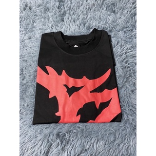Tee badnotgood