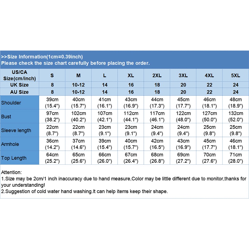 Áo Zanzea tay ngắn thiết kế độc đáo thời trang dành cho nữ