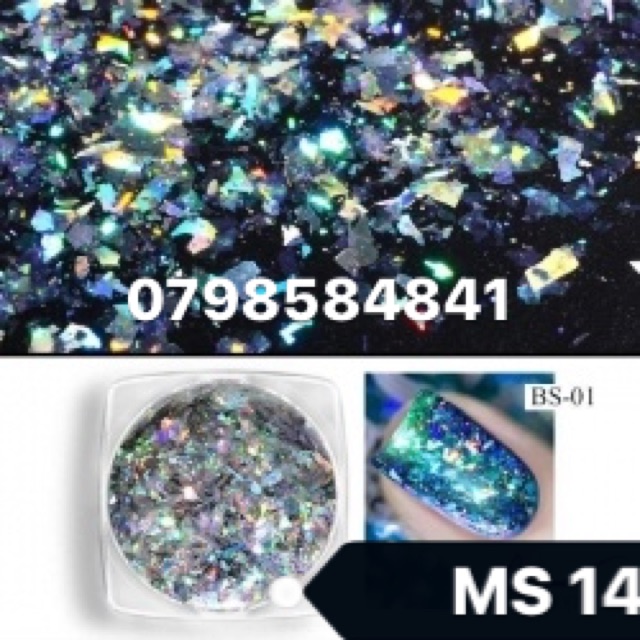 100gr Kim tuyến miếng