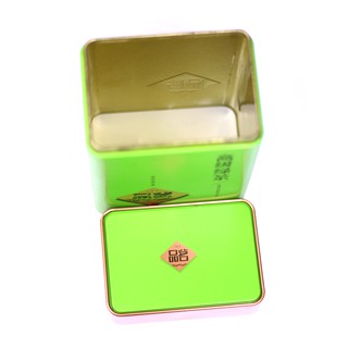 Hộp đựng trà, đồ khô HT066
