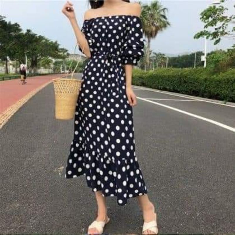 VẢI LỤA MANGO MỀM RŨ THÍCH HỢP MAY TRANG PHỤC NỮ