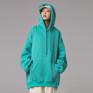 KLODILLE Áo Sơ Mi Tay Ngắn Phong Cách Hàn Quốc Thời Trang Cho Nữ