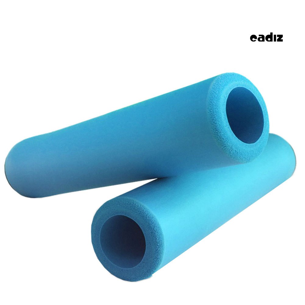 Vỏ Bọc Tay Nắm Xe Đạp Leo Núi
