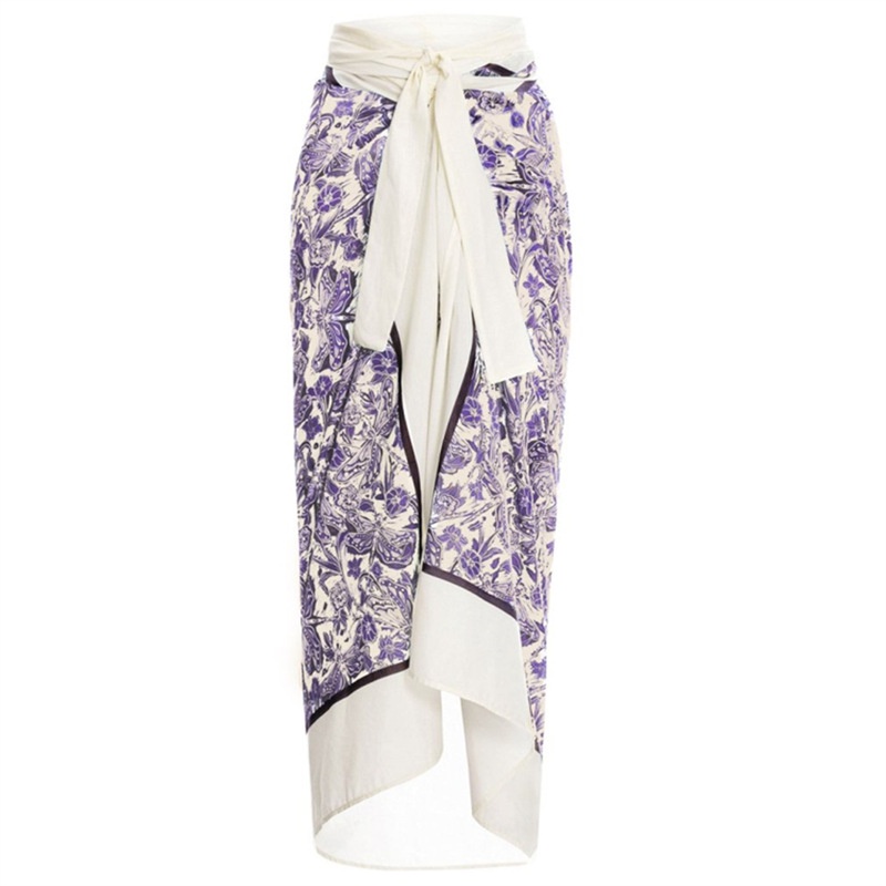 DUNEA Đồ bơi một mảnh phong cách retro Pháp cho nữ (Có bán lẻ)