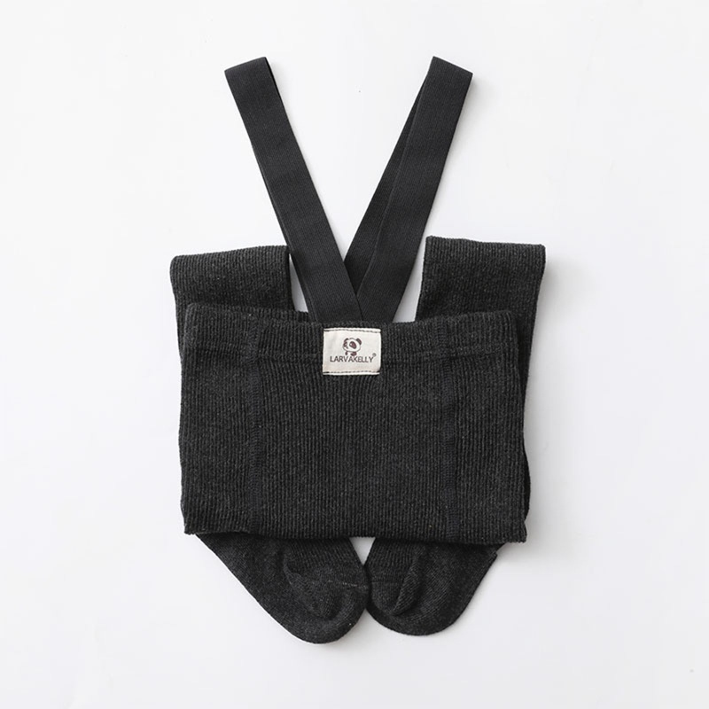 Quần Yếm Dệt Kim Dễ Thương Cho Bé Trai + Gái