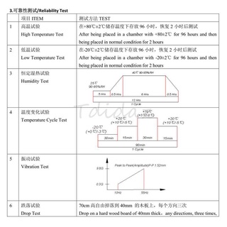 Linh Kiện Điện Tử - Buzzer (PCB mount) 5V *