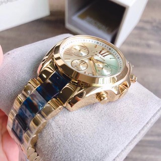 Đồng hồ nữ Michael Kors MK6318