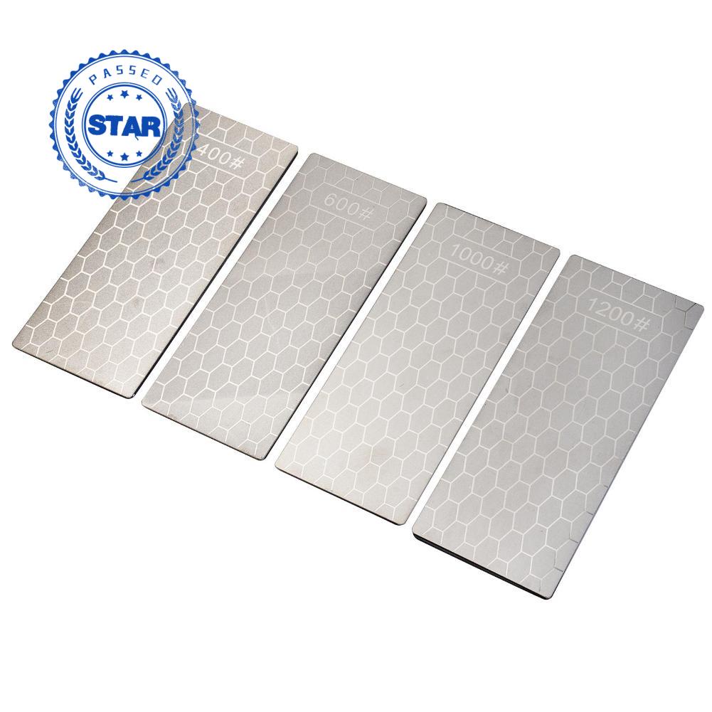 Bộ 4 Đá Mài Kim Cương Mạ Điện V9Q3 F7L9
