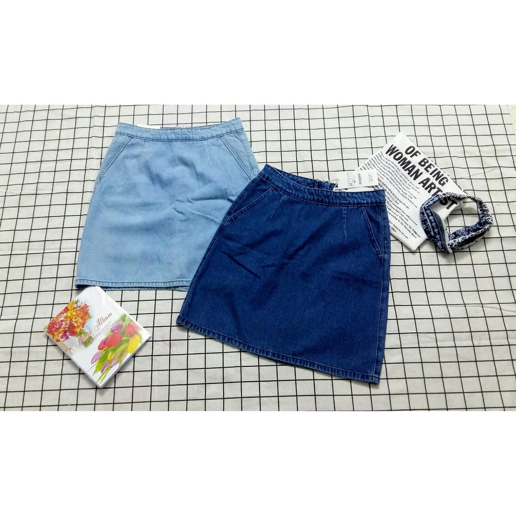 Thanh lý Juyp bò Tradivarius