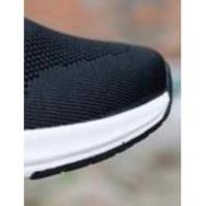 - GIÀY ADIDAS NEO CAO CẤP - SIÊU BỀN . 2020 new . 2020 ️🥇 . NEW : : * : ʳ ! ;