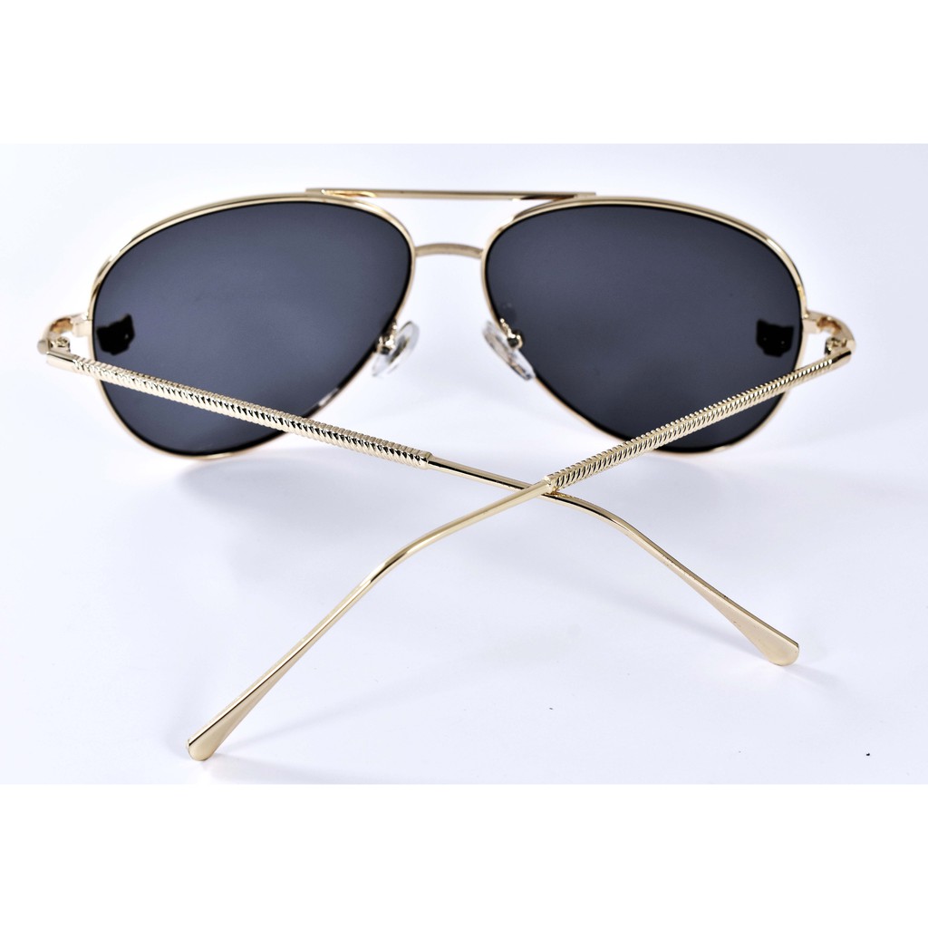 Kính mát nam Cartier thời trang cá tính MK713 | BigBuy360 - bigbuy360.vn