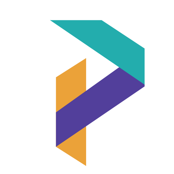 Prime Order - Ship hàng Mỹ