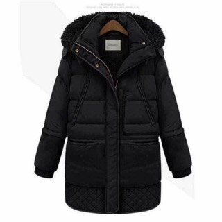 Combo 3 áo khoác giá chỉ 1800k