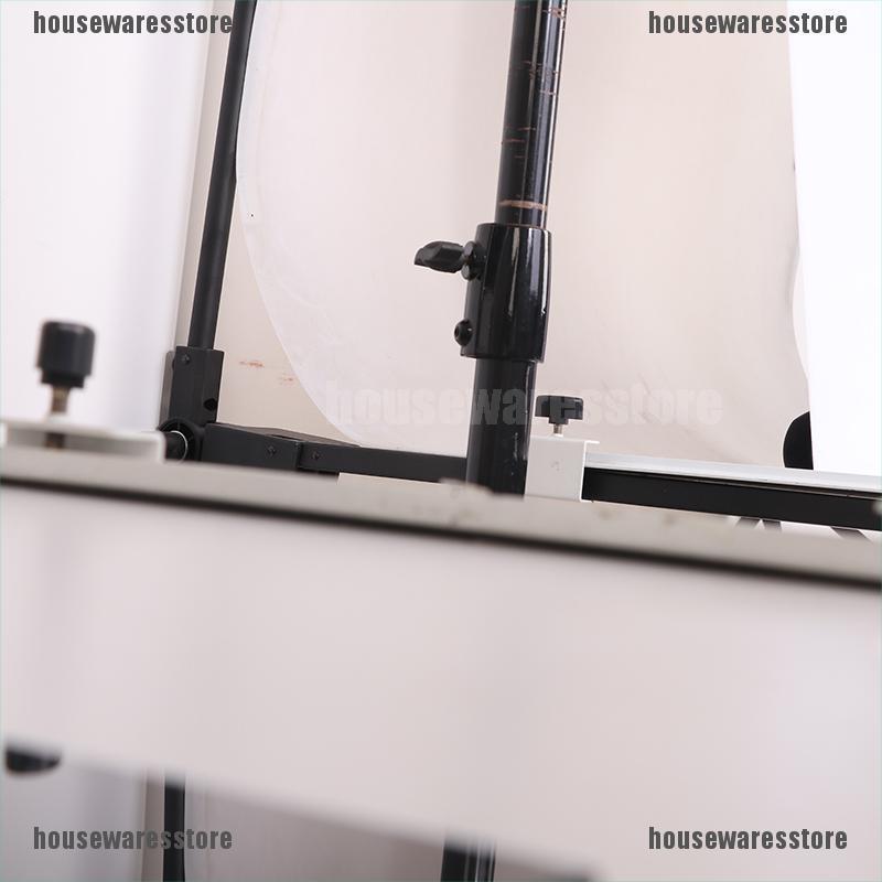 Khuôn Silicone Cho Xi Lanh Tiện Dụng