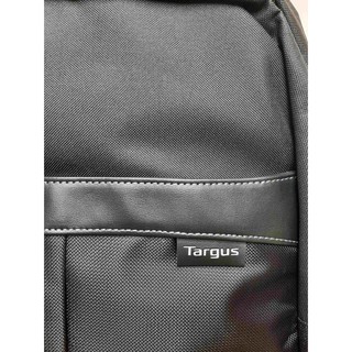 Balo laptop 15 inches