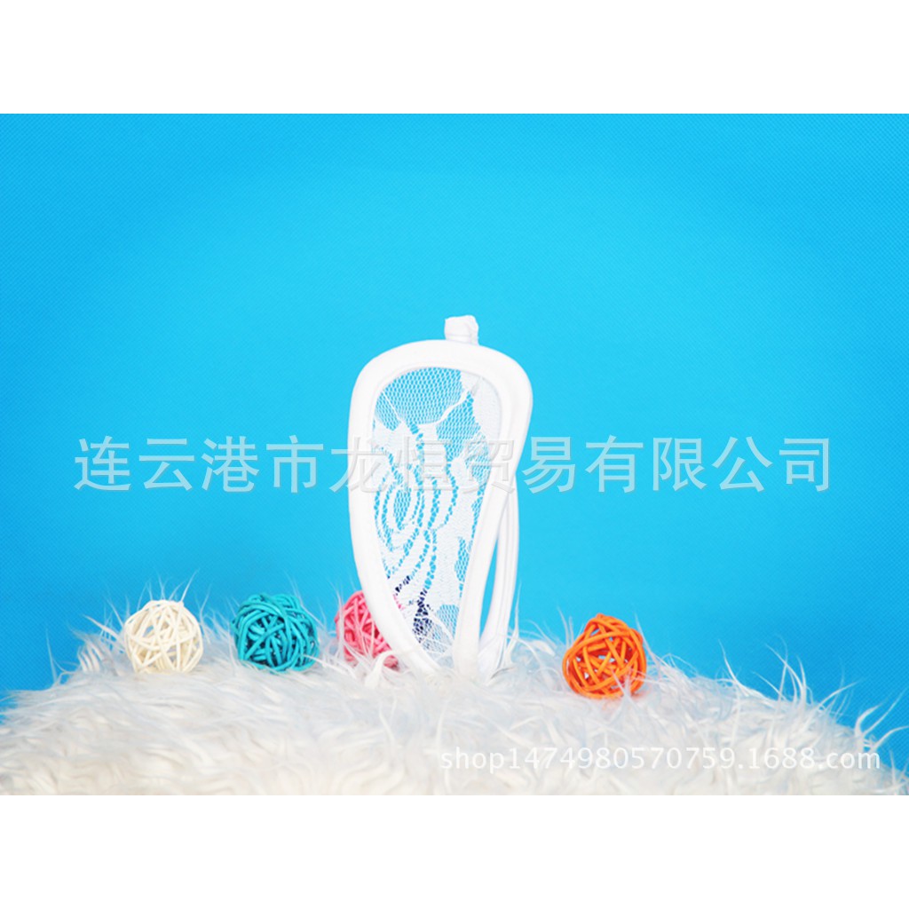 C-String sexy 2805 | BigBuy360 - bigbuy360.vn