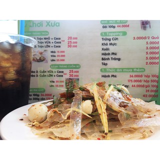 Hành Phi Nguyên Chất Hộp 100g_Phi Hành Ta Sạch