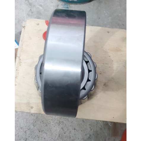 Bi 32314/7614EK hãng Fosid