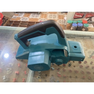 Vỏ máy bào M1901B MT191 [ Makita ]