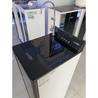 MÁY LỌC NƯỚC KAROFI OPTIMUS PLUS O-P1310