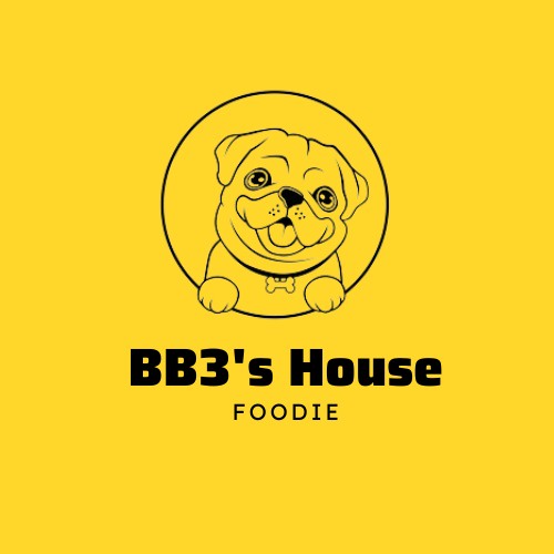 BB3's House