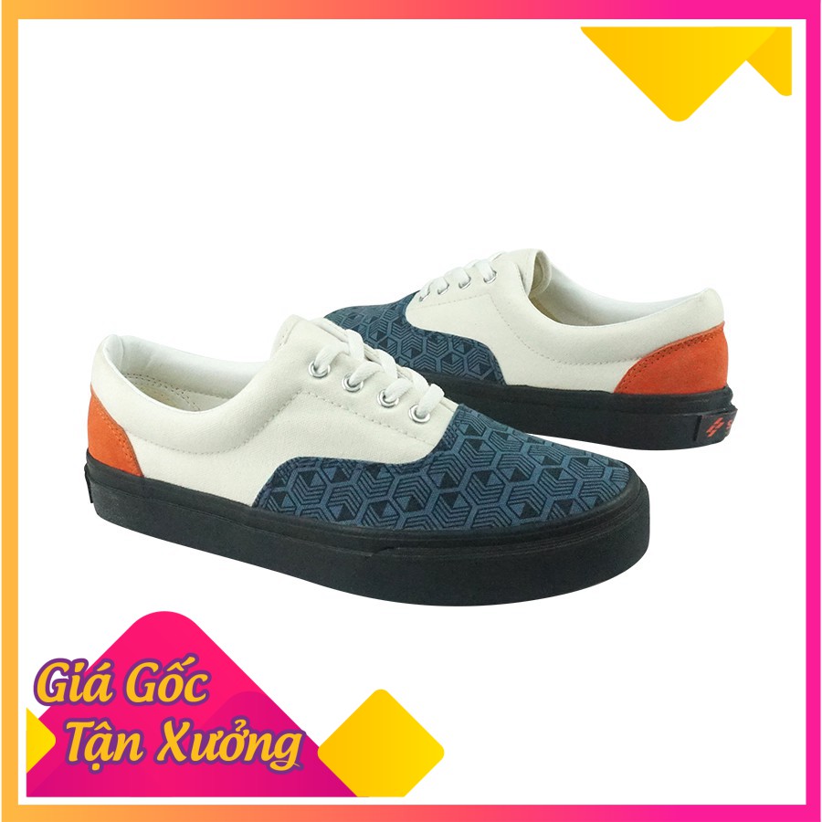 Tết Sale Rẻ vô địch - [SAADO Vietnam]  Giày Sneaker ZX01 - KAYLER - Chiến Binh Ánh Sáng -Ax123 : 2021 ^ . ^ ' ) ྇ '